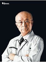 ユニフォーム jits2025w016