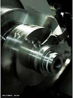 ユニフォーム jits2025w020