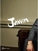 ユニフォーム jits2025w026