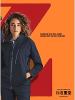 ユニフォーム jits2025w029