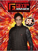 ユニフォーム jits2025w031