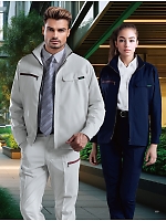 ユニフォーム jits2025w119