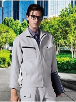 ユニフォーム jits2025w123