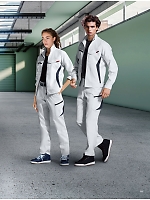 ユニフォーム jits2025w141