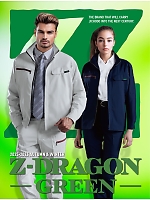 ユニフォーム jits2025w198