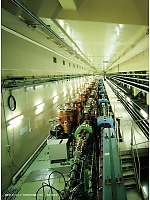 ユニフォーム jits2025w238