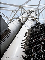 ユニフォーム jits2025w256