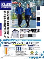 ユニフォーム jits2025w278