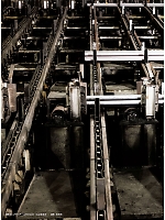 ユニフォーム jits2025w322