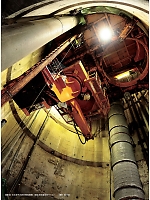 ユニフォーム jits2025w368