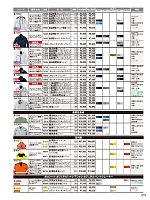 ユニフォーム jits2025w519