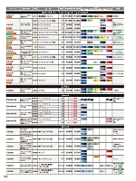ユニフォーム jits2025w522