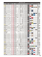 ユニフォーム jits2025w523