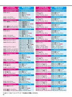 ユニフォーム jits2026s010