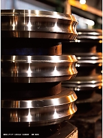 ユニフォーム jits2026s026