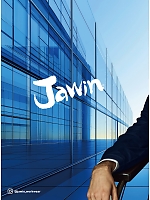 ユニフォーム jits2026s028