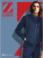 ユニフォーム jits2026s030