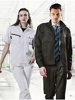 ユニフォーム jits2026s205