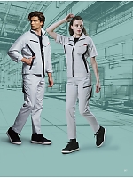 ユニフォーム jits2026s217