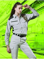 ユニフォーム jits2026s223