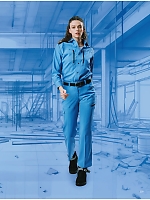 ユニフォーム jits2026s229