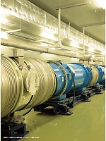 ユニフォーム jits2026s322