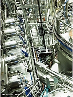 ユニフォーム jits2026s344