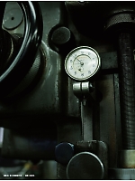 ユニフォーム jits2026s446