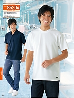 ユニフォーム jits2026s490