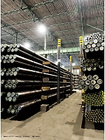 ユニフォーム jits2026s520