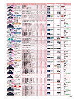 ユニフォーム jits2026s545