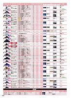 ユニフォーム jits2026s546