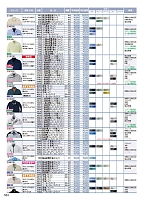 ユニフォーム jits2026s554