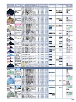 ユニフォーム jits2026s555