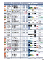 ユニフォーム jits2026s557