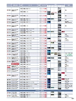 ユニフォーム jits2026s561