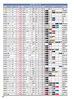 ユニフォーム jits2026s562