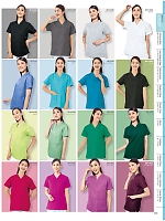 ユニフォーム jitw2026n007