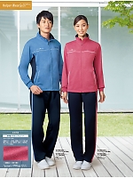 ユニフォーム jitw2026n122