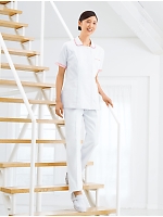 ユニフォーム jitw2026n132