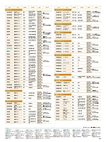 ユニフォーム jitw2026n155