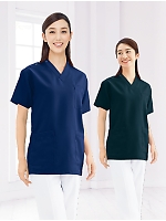 ユニフォーム jitw2026n159