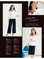 ユニフォーム joie2025s117