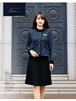 ユニフォーム joie2025w008