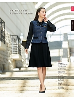 ユニフォーム joie2025w009