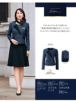 ユニフォーム joie2025w010