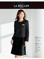 ユニフォーム joie2025w012