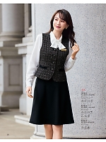 ユニフォーム joie2025w018