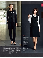 ユニフォーム joie2025w023