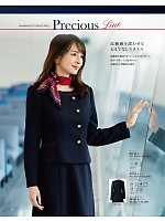 ユニフォーム joie2025w028